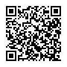 モバイルでこのページを閲覧する