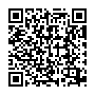 モバイルでこのページを閲覧する