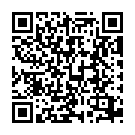 モバイルでこのページを閲覧する