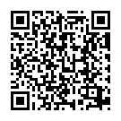 モバイルでこのページを閲覧する