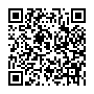 モバイルでこのページを閲覧する