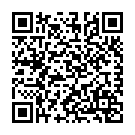 モバイルでこのページを閲覧する