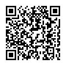 モバイルでこのページを閲覧する