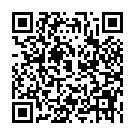 モバイルでこのページを閲覧する