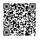 モバイルでこのページを閲覧する