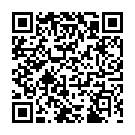 モバイルでこのページを閲覧する