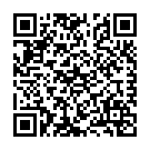 モバイルでこのページを閲覧する