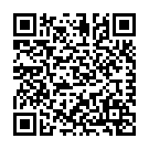 モバイルでこのページを閲覧する