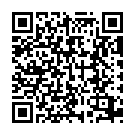 モバイルでこのページを閲覧する