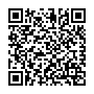 モバイルでこのページを閲覧する