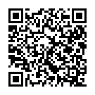 モバイルでこのページを閲覧する