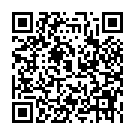 モバイルでこのページを閲覧する