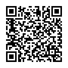 モバイルでこのページを閲覧する