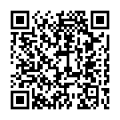 モバイルでこのページを閲覧する