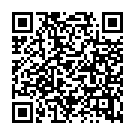 モバイルでこのページを閲覧する