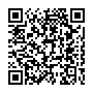 モバイルでこのページを閲覧する