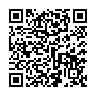 モバイルでこのページを閲覧する