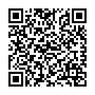 モバイルでこのページを閲覧する