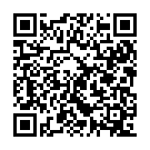 モバイルでこのページを閲覧する