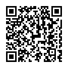 モバイルでこのページを閲覧する