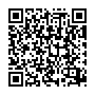 モバイルでこのページを閲覧する