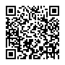 モバイルでこのページを閲覧する