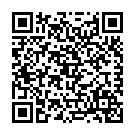 モバイルでこのページを閲覧する