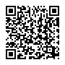 モバイルでこのページを閲覧する