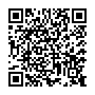 モバイルでこのページを閲覧する