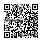 モバイルでこのページを閲覧する