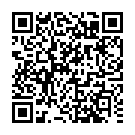 モバイルでこのページを閲覧する