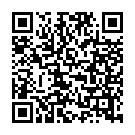 モバイルでこのページを閲覧する