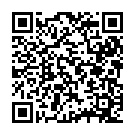 モバイルでこのページを閲覧する