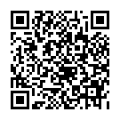 モバイルでこのページを閲覧する