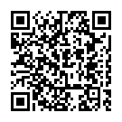 モバイルでこのページを閲覧する