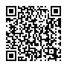 モバイルでこのページを閲覧する