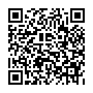 モバイルでこのページを閲覧する