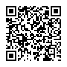 モバイルでこのページを閲覧する