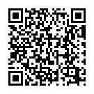 モバイルでこのページを閲覧する