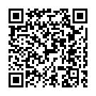 モバイルでこのページを閲覧する