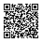 モバイルでこのページを閲覧する