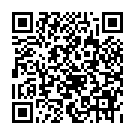 モバイルでこのページを閲覧する