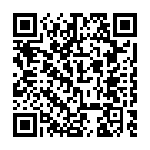 モバイルでこのページを閲覧する