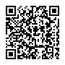 モバイルでこのページを閲覧する