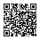 モバイルでこのページを閲覧する