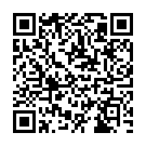 モバイルでこのページを閲覧する