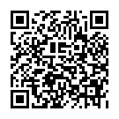 モバイルでこのページを閲覧する