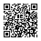 モバイルでこのページを閲覧する