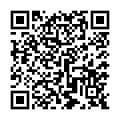 モバイルでこのページを閲覧する