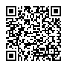 モバイルでこのページを閲覧する